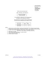 MIL MS25049C PDF MIL MS25049C PDF