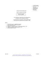 MIL MS25051B PDF