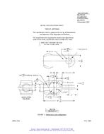 MIL MS25057D PDF