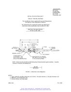MIL MS25058C PDF
