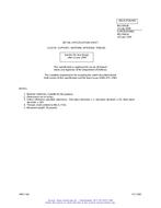 MIL MS25061B PDF