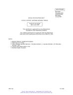 MIL MS25061C PDF MIL MS25061C PDF