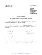 MIL MS25066A Notice 3 - Cancellation PDF