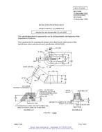 MIL MS25166F PDF