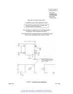 MIL MS25205H PDF MIL MS25205H PDF