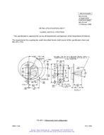 MIL MS25214G PDF