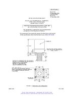 MIL MS25272K PDF