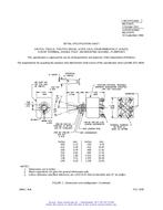 MIL MS25307L PDF