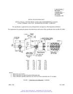 MIL MS25308L PDF