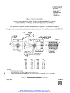 MIL MS25308L Amendment 1 (amendment incorporated) PDF