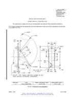 MIL MS25452H PDF