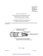 MIL MS25471F PDF