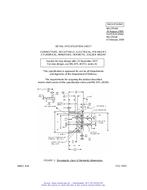 MIL MS27034K PDF