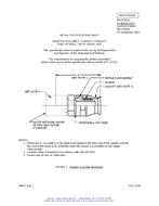 MIL MS27053E PDF MIL MS27053E PDF
