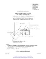 MIL MS27055E PDF
