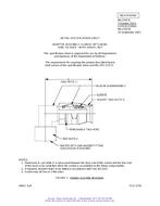 MIL MS27057E PDF