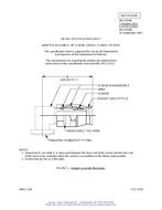 MIL MS27058E PDF MIL MS27058E PDF