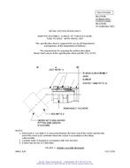 MIL MS27059E PDF