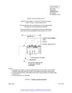 MIL MS27060E PDF