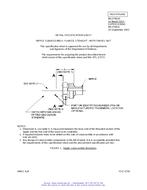 MIL MS27061D PDF