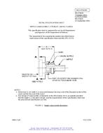 MIL MS27062D PDF