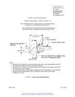 MIL MS27064E PDF