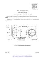 MIL MS27069G PDF