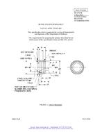 MIL MS27070E PDF