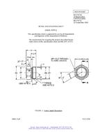 MIL MS27071D PDF