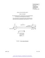 MIL MS27072F PDF