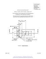 MIL MS27075D PDF