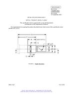 MIL MS27076E PDF MIL MS27076E PDF