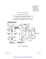 MIL MS27077D PDF