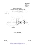MIL MS27082E PDF