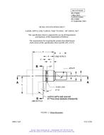 MIL MS27086D PDF