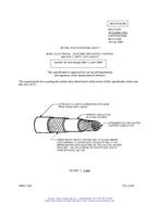 MIL MS27110E PDF
