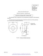 MIL MS27129D PDF