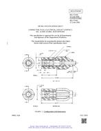 MIL MS27144D PDF