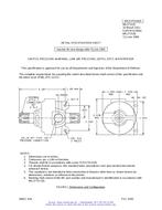 MIL MS27152C PDF MIL MS27152C PDF