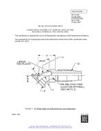 MIL MS27229C PDF