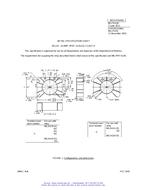 MIL MS27243K PDF