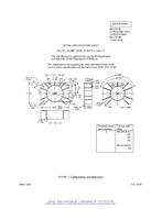 MIL MS27243L PDF