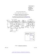 MIL MS27243M PDF