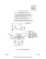 MIL MS27245R PDF MIL MS27245R PDF