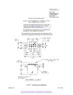 MIL MS27247N PDF
