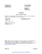 MIL MS27253B Notice 2 - Validation PDF