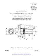 MIL MS27267A PDF