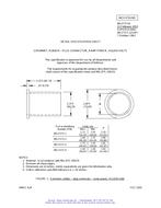 MIL MS27271A PDF MIL MS27271A PDF