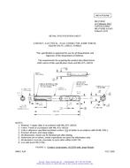 MIL MS27283C PDF