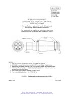 MIL MS27285C PDF